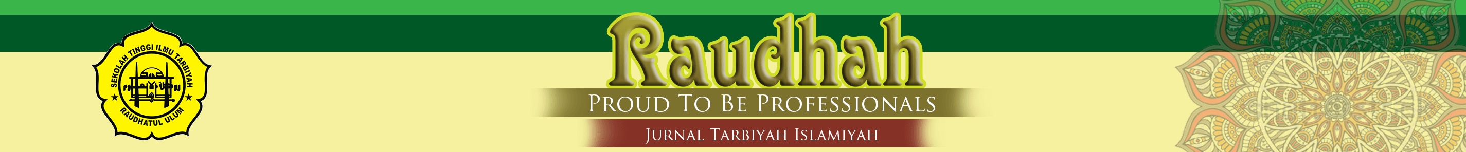 header-jurnal-raudhah